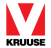 Kruuse
