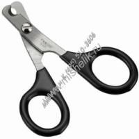 Hello PET когтерез малый ножницы прямые