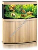 JUWEL Аквариум TRIGON-190 LED 190л светлое дерево