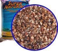 CARIBSEA Аквагрунт пресновод. IVORY COAST SAND смесь 1-2,5мм 