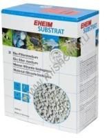 EHEIM наполнитель для фильтра SUBSTRAT субстрат 1л 