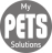 My Pets Solutions