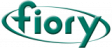 Fiory
