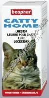 BEAPHAR Catty Home 10 мл средство для приучения кошек к месту для игр