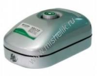 ТРИТОН WACO-9601 3,2л мин компрессор