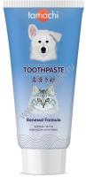 TAMACHI 100 мл зубная паста гиалурон комплекс 1х20