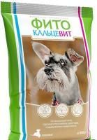 ФИТОКАЛЬЦЕВИТ 500 г для пожилых собак 1х10