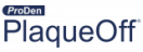 ProDen PlaqueOff