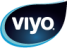 VIYO