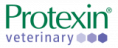 Protexin