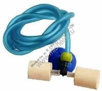 ДАРЭЛЛ распылитель аквариумный с присоской 1х50