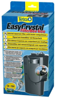 Tetra EasyCrystal 600 Filter Box внутренний фильтр для аквариумов 50-150 л