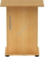 JUWEL тумба для LIDO-200 бук