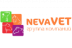 Nevavet