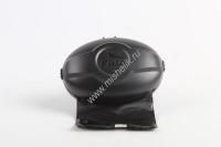 FIDA держатель для мешочков с отходами для собак крупных пород для рулетки