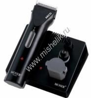 MOSER Animal Clipper Arco EuP comp Машинка для стрижки собак