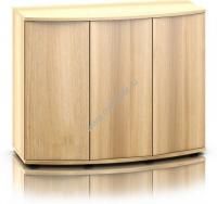 JUWEL Тумба для TRIGON-190 LED светлое дерево