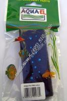 AQUAEL Губка для FAN-Micro plus