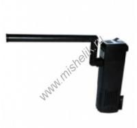 ТРИТОН ВТ-200 200 л час помпа-фильтр