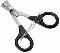 Hello PET когтерез большой ножницы