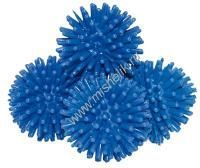 ЗООНИК игрушка шуршики 4 шт