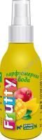 АВЗ FRUTTY 100 мл парфюмерная вода для собак и кошек манго 
