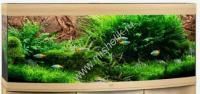 JUWEL VISION-450 450 л аквариум бук