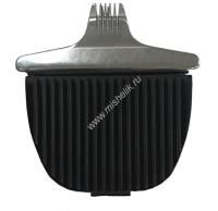 ZIVER 45 мм сменный нож керамика для машинки ZIVER-202