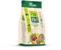 VITA PRO 400 г основной корм для морских свинок