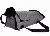 OSSO FASHION размер S сумка фиксатор для кошки