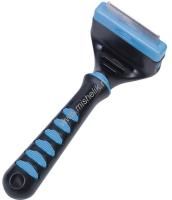 NOBBY 50 мм расческа-триммер для кошек и собак 