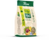 VITA PRO 400 г основной корм для хомяков