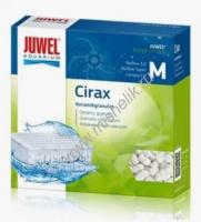 JUWEL JUMBO Bioflow 8.0 Cirax наполнитель для фильтра