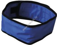 NOBBY COOLING-LOOP 25 см х 40 см ошейник для собак охлаждающий