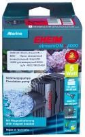 EHEIM STREAM-ON+ 4000 помпа перемешивающая 1х3