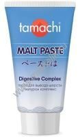 TAMACHI 30 мл мальт-паста для вывода шерсти