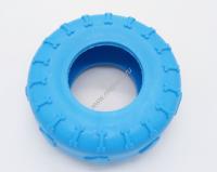 HOMEPET 9,5 см игрушка для собак шина TPR