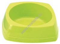 SAVIC NIBBLE миска для грызунов большая пластик 