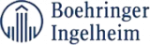 Boehringer Ingelheim