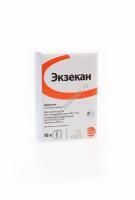 CEVA ЭКЗЕКАН 16 кубиков для кошек и собак от аллергии