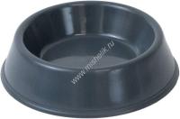 ДАРЭЛЛ D100 100 мл миска для котят серая 