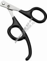 Hello PET когтерез малый ножницы