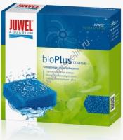 JUWEL JUMBO наполнитель для фильтра поролон средний