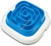 SAVIC ENIGMA 21 миска интерактивная