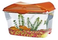 SAVIC AQUA SMILE 6 л аквариум - террариум 