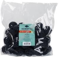 HOMEFISH Ф 46 мм 50 шт био шар для аквариума