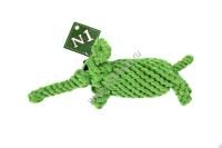 №1 20 см грейфер в форме слона