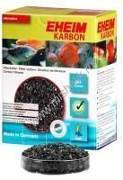 EHEIM наполнитель KARBON активированный уголь 2л 