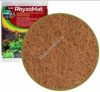 CARIBSEA Мат подгрунтовый корневой 30x30см 1х6