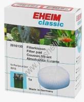 EHEIM CLASSIC 250 наполнитель для фильтра губка